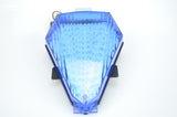 LED Tail light for Yamaha R6 (2008-2016)