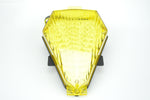 LED Tail light for Yamaha R6 (2008-2016)