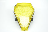LED Tail light for Yamaha R6 (2008-2016)