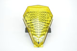 LED Tail light Yamaha 2006-2007 YZF R6