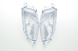 Rear Turn Signals  for SUZUKI GSXR 1000 2009-2016