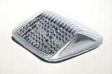 Bright2wheels LED Tail Light HARLEY 1999–2007 FXSTD Softail Deuce