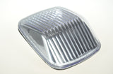 Bright2wheels LED Tail Light HARLEY 1999–2007 FXSTD Softail Deuce