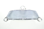 LED tail Light Kawasaki Ninja 95-97 ZX-6R,94-97 ZX-9R