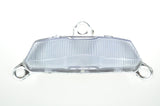 LED tail Light Kawasaki Ninja 95-97 ZX-6R,94-97 ZX-9R
