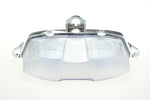 LED tail Light Kawasaki Ninja 95-97 ZX-6R,94-97 ZX-9R