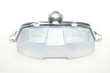 LED tail Light Kawasaki Ninja 95-97 ZX-6R,94-97 ZX-9R
