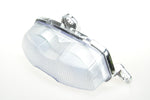 LED tail Light Kawasaki Ninja 95-97 ZX-6R,94-97 ZX-9R