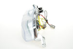 LED tail Light Kawasaki Ninja 95-97 ZX-6R,94-97 ZX-9R