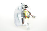 LED tail Light Kawasaki Ninja 95-97 ZX-6R,94-97 ZX-9R