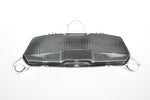 LED tail Light Kawasaki Ninja 95-97 ZX-6R,94-97 ZX-9R