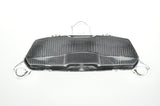 LED tail Light Kawasaki Ninja 95-97 ZX-6R,94-97 ZX-9R
