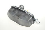 LED tail Light Kawasaki Ninja 95-97 ZX-6R,94-97 ZX-9R