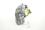 LED tail Light Kawasaki Ninja 95-97 ZX-6R,94-97 ZX-9R