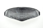 LED Tail light DUCATI MONSTER 08-14 696;11-15 796;12-14 659;12-15 795,09-13 1100