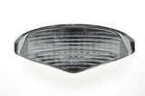 LED Tail light DUCATI MONSTER 08-14 696;11-15 796;12-14 659;12-15 795,09-13 1100