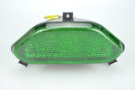 Tail Light Suzuki 96-99 BANDIT GSF600,97-00 BANDIT GSF1200