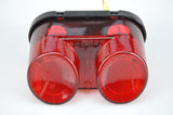 LED tail Light Yamaha 01-05 FZS1000(Fazer),00-01 YZF R1