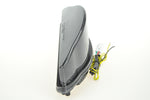 LED Tail light for Yamaha 2002-2009 XV1700 Road Star Warrior,Midnight Warrior