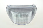 Tail Light for Kawasaki 00-05 Ninja ZX-12R,ZX1200