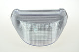 Tail Light for Kawasaki 00-05 Ninja ZX-12R,ZX1200