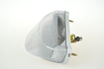 Tail Light for Kawasaki 00-05 Ninja ZX-12R,ZX1200