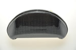 Tail Light for Kawasaki 00-05 Ninja ZX-12R,ZX1200