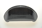 Tail Light for Kawasaki 00-05 Ninja ZX-12R,ZX1200