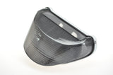 Tail Light for Kawasaki 00-05 Ninja ZX-12R,ZX1200