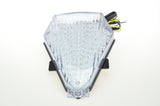 LED Tail light for Yamaha R6 (2008-2016)