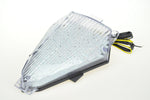 LED Tail light for Yamaha R6 (2008-2016)