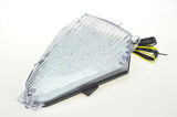 LED Tail light for Yamaha R6 (2008-2016)