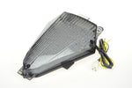 LED Tail light for Yamaha R6 (2008-2016)