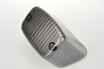 LED Tail light Yamaha 88-07 VMX12,84-87 XV700 Virago,84-98 XV750 Virago,84-88 XV1000 Virago,86-99 XV1100 Virago