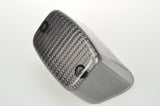 LED Tail light Yamaha 88-07 VMX12,84-87 XV700 Virago,84-98 XV750 Virago,84-88 XV1000 Virago,86-99 XV1100 Virago