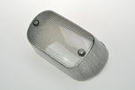 Tail light for SUZUKI 01-04 Intruder Volusia 800,98-04 Intruder VL1500,05-10 Boulevard C50,05-09 Boulevard C90