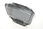 Tail light for Kawasaki 2011-2015 ZX1000 Ninja ZX-10R