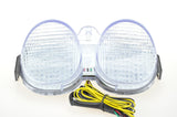 LED Tail light Yamaha R6 (2001-2002)