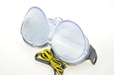 LED Tail light Yamaha R6 (2001-2002)