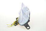LED Tail light Yamaha R6 (2001-2002)