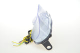 LED Tail light Yamaha R6 (2001-2002)