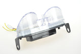 LED Tail light Yamaha R6 (2001-2002)