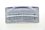 Tail Light for Honda 01-03 CBR600F4,CBR600F4i,99-00 F F4,01-03 CBR600S