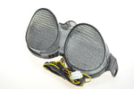 LED Tail light Yamaha R6 (2001-2002)