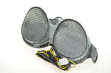 LED Tail light Yamaha R6 (2001-2002)