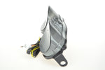 LED Tail light Yamaha R6 (2001-2002)