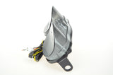 LED Tail light Yamaha R6 (2001-2002)
