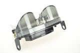 LED Tail light Yamaha R6 (2001-2002)