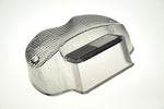 LED Tail light Suzuki 00-03 Bandit GSF600S,01-05 Bandit GSF1200S