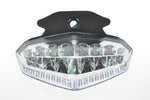 Tail light for Ducati 08-12 Hypermotard